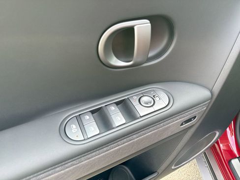 New 2026 Hyundai Ioniq 5 Limited image 15