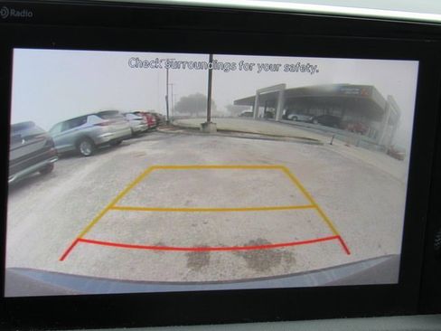 Used 2022 Hyundai Sonata SE image 14