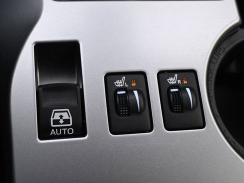 Used 2022 Toyota 4Runner SR5 Premium image 34