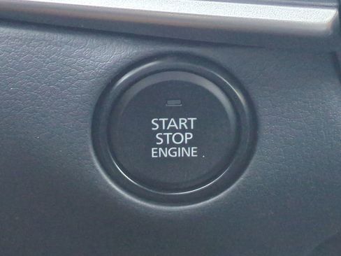 New 2026 MAZDA CX-30 Aire Edition AWD/4WD image 27