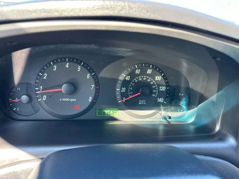 Used 2006 Hyundai Elantra GLS image 26