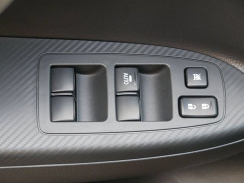Used 2025 Mitsubishi Eclipse Cross SE AWD/4WD image 15