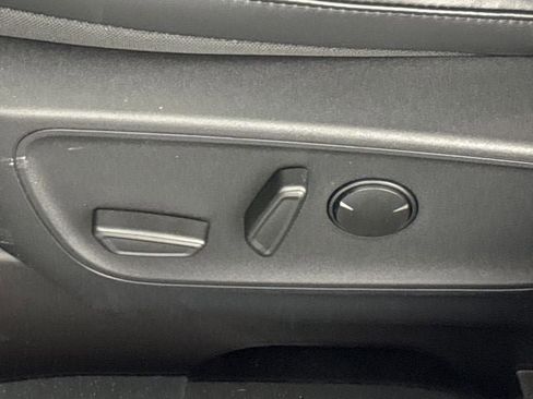 New 2025 Ford Escape ST-Line w/ Tech Pack #1 image 16