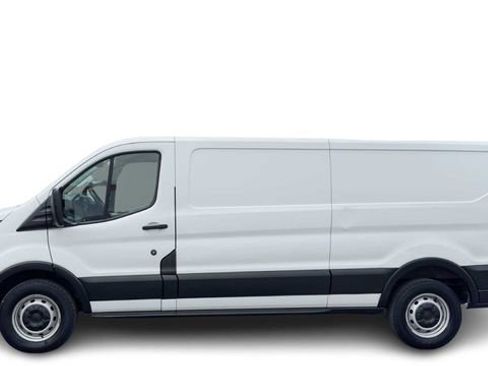 Used 2018 Ford Transit 250 148 Low Roof RWD image 1