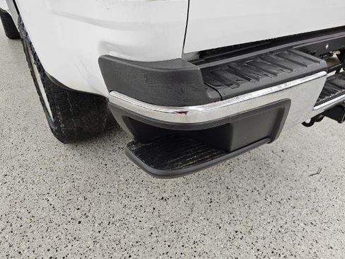 Used 2022 Chevrolet Colorado W/T w/ WT Convenience Package AWD/4WD image 38