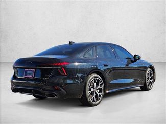 New 2026 Audi A6 Premium Plus video 2