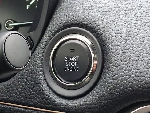 New 2026 MAZDA CX-90 3.3 Turbo w/ Preferred Package AWD/4WD image 20