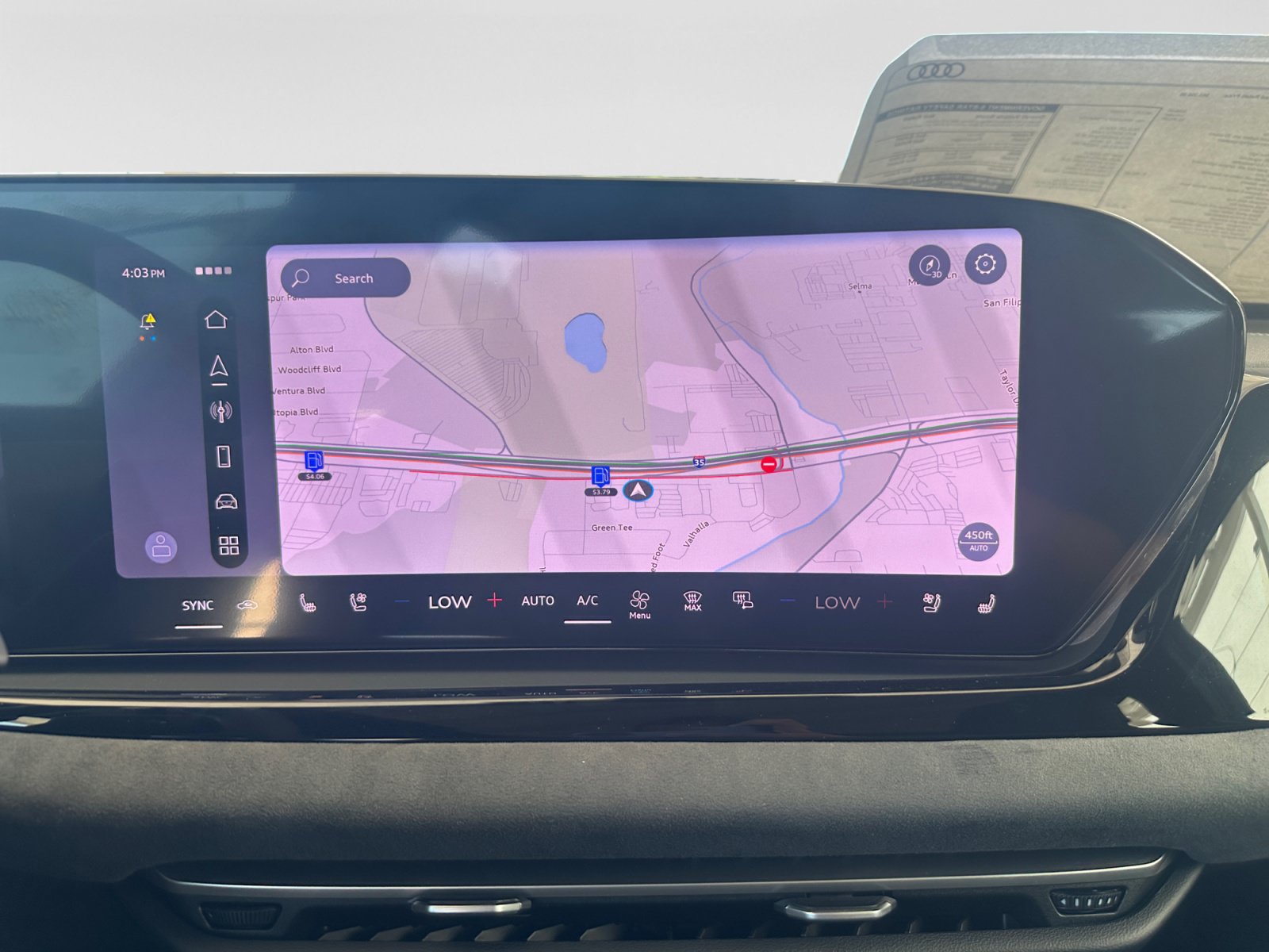 New 2026 Audi S5 Premium Plus AWD/4WD image 20