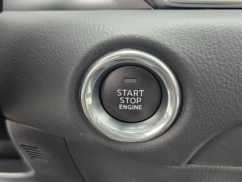 New 2025 MAZDA CX-5 AWD 2.5 S image 28