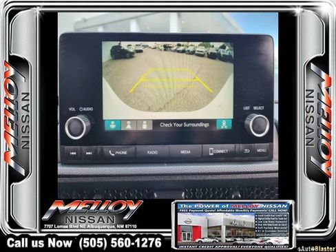 Used 2025 Honda CR-V Sport image 13