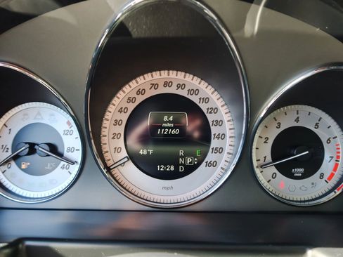 Used 2015 Mercedes-Benz GLK 350 4MATIC w/ Premium 1 Package image 15