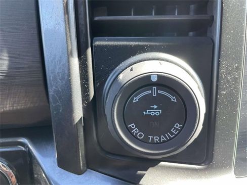 Certified 2023 Ford F150 XLT w/ Equipment Group 302A High image 24