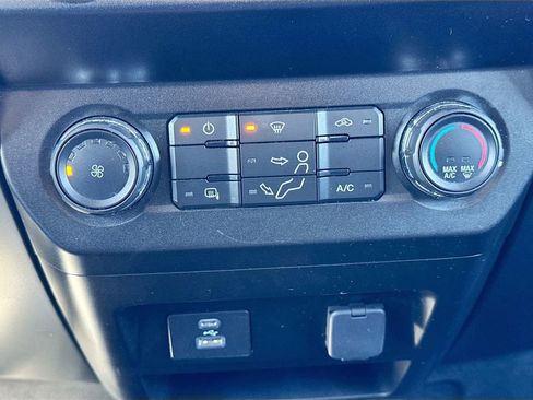 Used 2021 Ford F250 XLT image 18