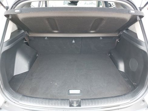 Used 2021 Kia Seltos SX image 14