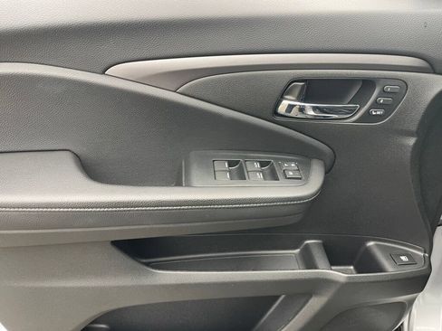 Certified 2023 Honda Ridgeline RTL-E image 9