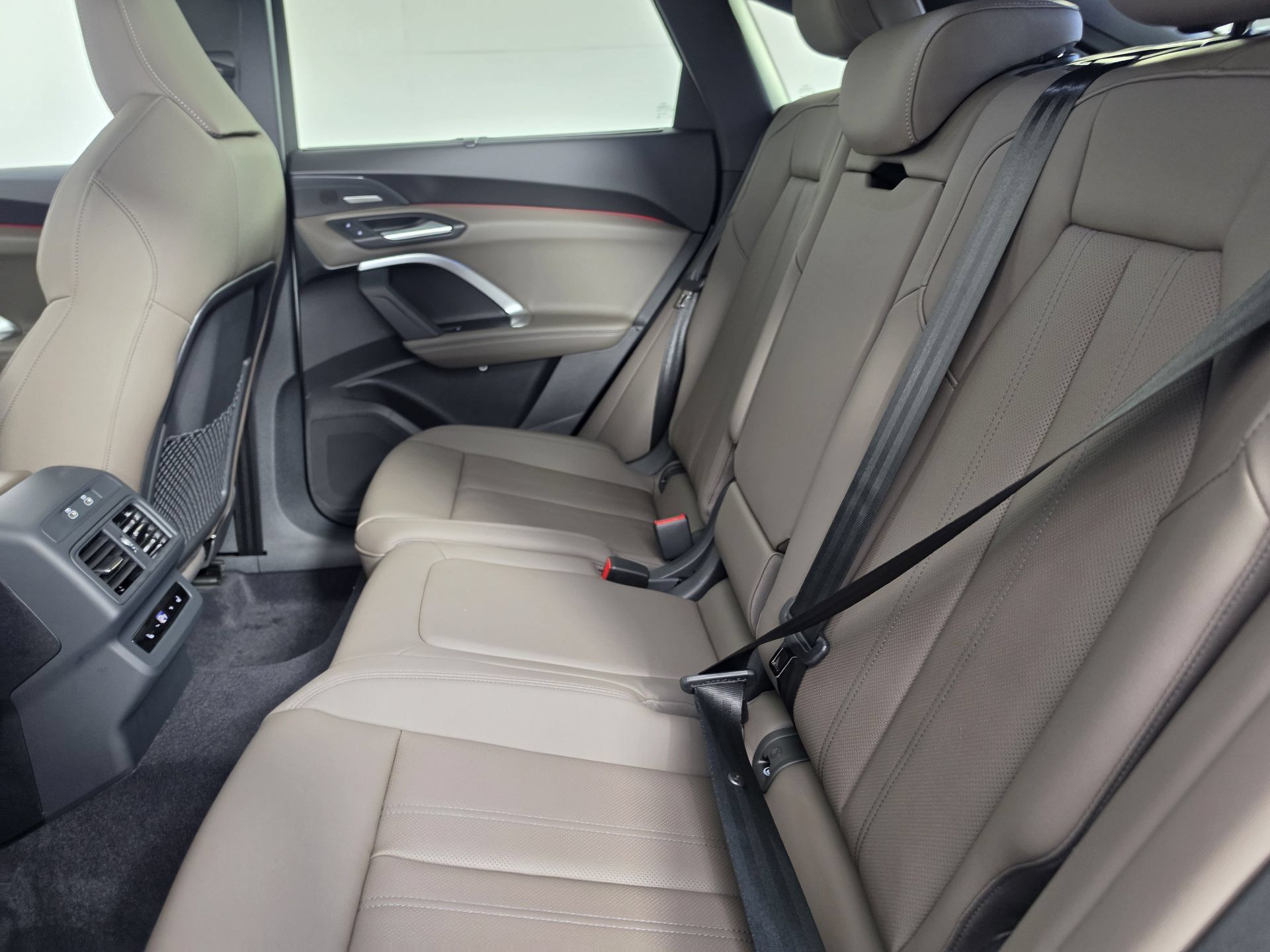 New 2026 Audi Q5 Prestige AWD/4WD image 33