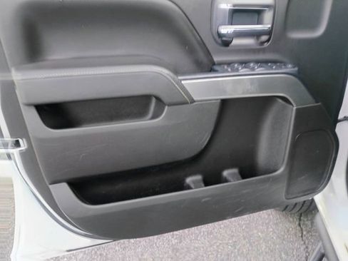 Used 2015 Chevrolet Silverado 2500 LT image 31