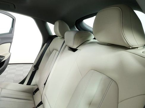 Used 2025 Audi A5 2.0T Premium w/ Convenience Package image 21