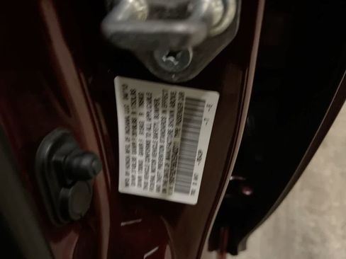 Used 2013 Honda Civic LX image 25