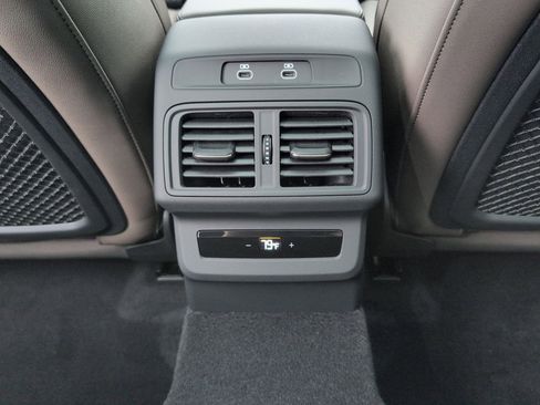 New 2025 Audi Q5 Premium Plus image 21