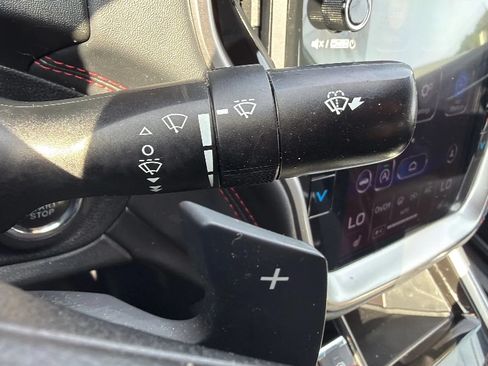 Used 2022 Subaru Legacy Sport AWD/4WD image 13