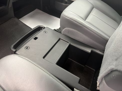 Used 2014 Ford F150 XL AWD/4WD image 16