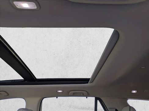 Certified 2026 Honda Pilot Elite image 21