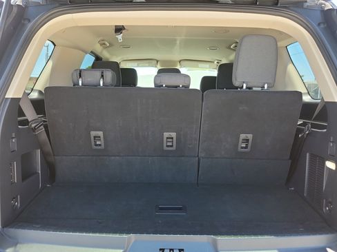 Used 2023 Ford Expedition XLT RWD image 10