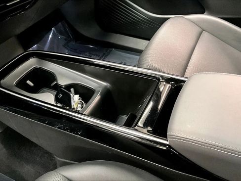 Used 2023 Volkswagen ID.4 Pro S image 20