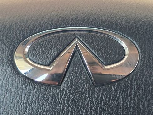 Used 2013 INFINITI JX35 FWD w/ Premium Pkg image 11