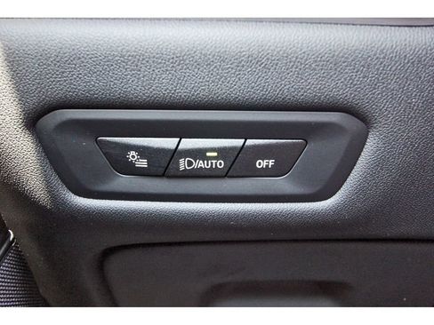 Used 2025 BMW X5 sDrive40i w/ Parking Assistance Package RWD image 25