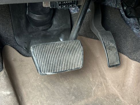 Used 2014 Ford Edge SEL w/ Equipment Group 205A image 37