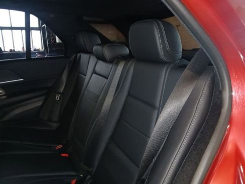 Used 2023 Mercedes-Benz GLE 350 4MATIC image 44