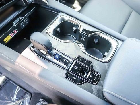 New 2026 Lexus RX 350 Premium FWD image 26