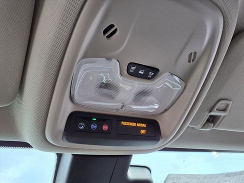 New 2026 Buick Encore GX Preferred w/ Comfort Package image 19