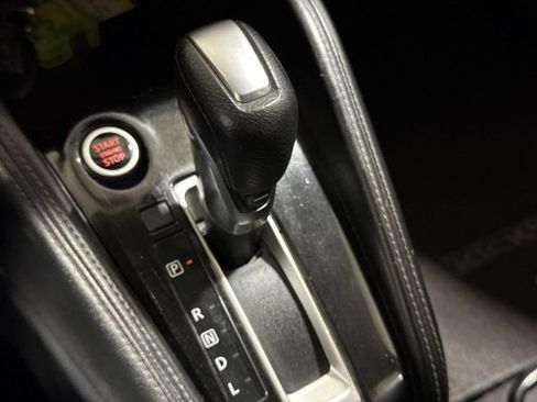 Used 2018 Nissan Kicks S FWD image 17