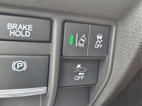 Used 2020 Acura MDX FWD image 32