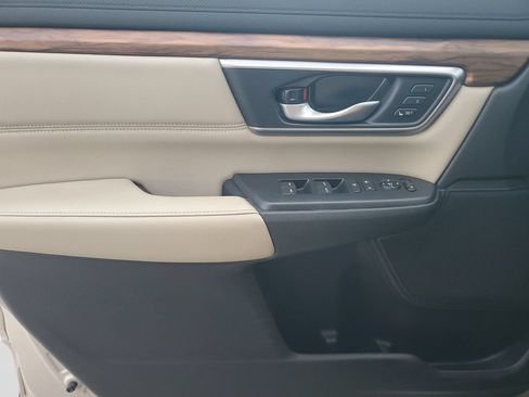 Used 2019 Honda CR-V EX-L image 20