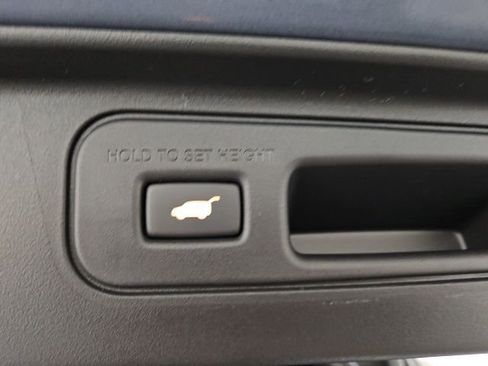 New 2026 Honda Passport TrailSport Elite image 14