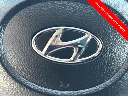 Used 2023 Hyundai Sonata SEL w/ Preferred Accessory Package image 26