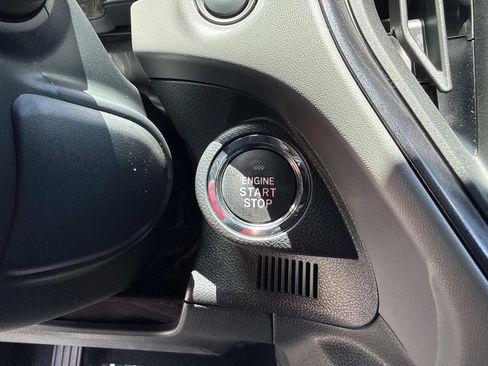 New 2026 Subaru Crosstrek 2.5i AWD/4WD image 32
