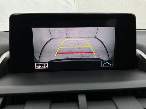 Used 2018 Lexus NX 300 F Sport w/ F Sport Premium Package FWD image 35