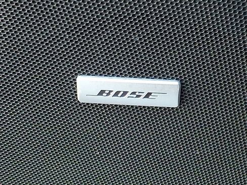 Used 2022 Chevrolet Tahoe Z71 w/ Luxury Package image 25