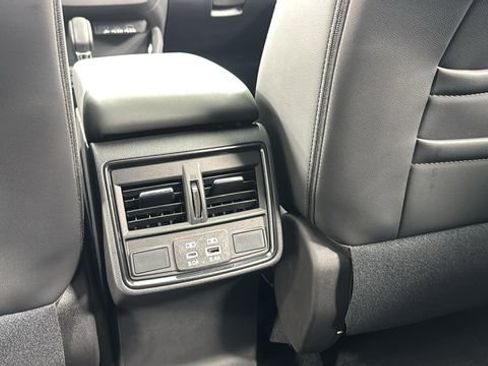 New 2026 Subaru Forester Premium image 37