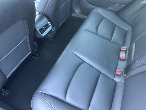 Used 2019 Tesla Model 3 Long Range image 12