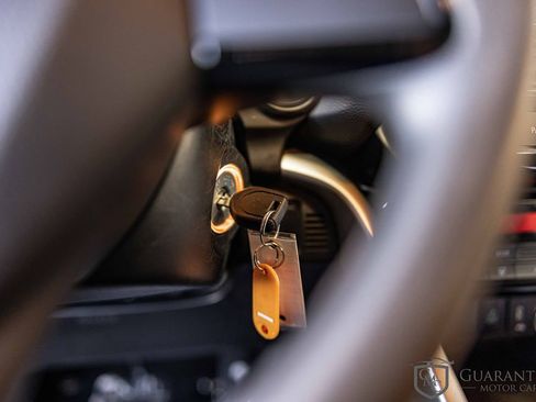 Used 2023 Mitsubishi Eclipse Cross Ralliart image 24