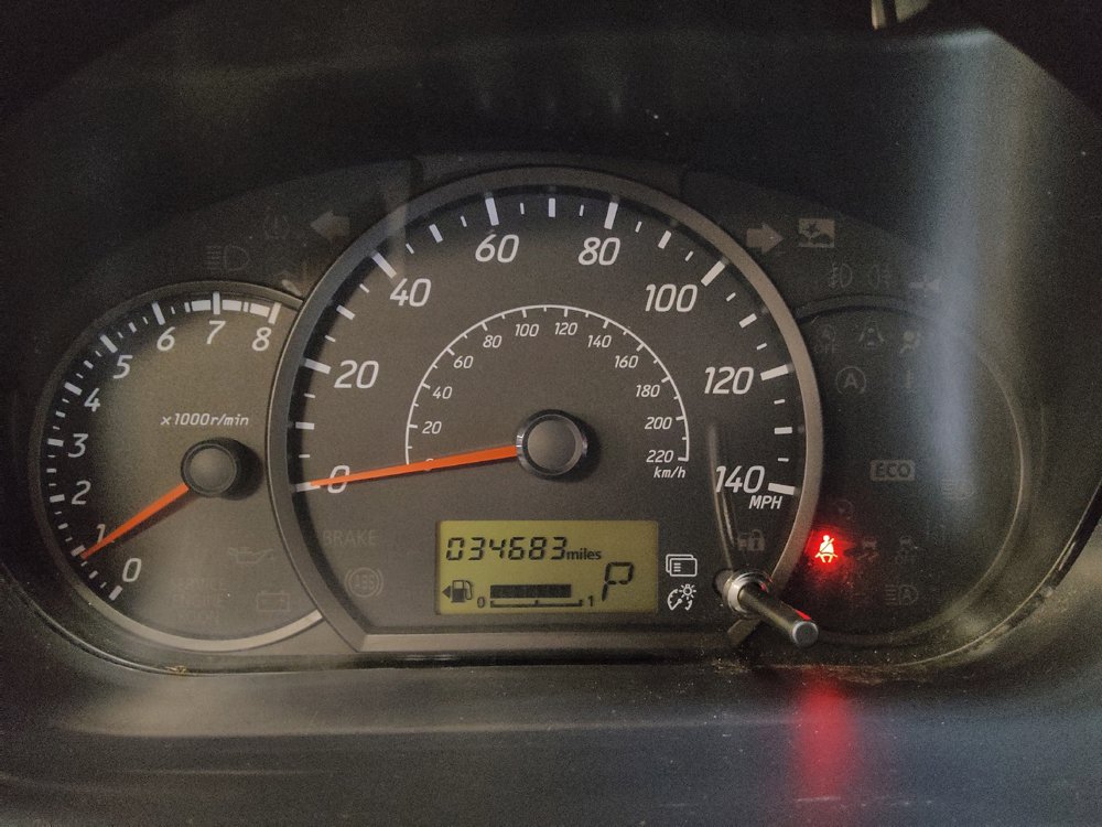 Used 2024 Mitsubishi Mirage ES FWD image 23