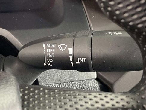 Used 2025 Toyota Tacoma SR5 image 17