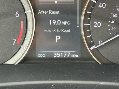 Used 2021 Lexus RX 350 FWD w/ Premium Package image 17