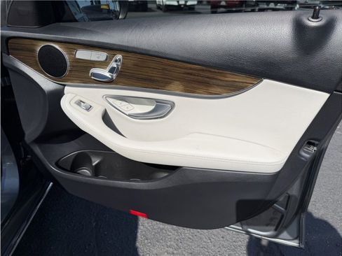 Used 2018 Mercedes-Benz C 300 Sedan w/ Premium Package image 30